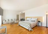 Algarve Race Hotel & Resort foto 4