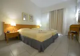 Kos Divine Hotel & Suites foto 17