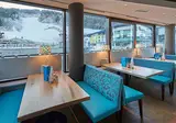 TUI BLUE Schladming foto 7