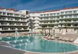 Gara Suites Golf & Spa foto 13