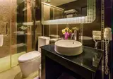 Nova Platinum Hotel foto 11
