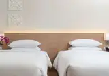 The Andaman Beach Hotel Phuket foto 24