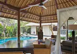 Kayumanis Ubud Private Villa & Spa foto 26