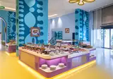 Nickelodeon Hotels & Resorts foto 21