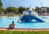 Terme Catez foto 33