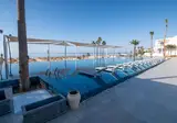 Hotel One Resort Premium Hammamet foto 13