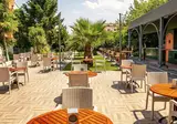 Dg Hotels Rose Resort foto 24
