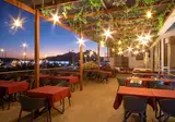 Ouril Hotel Mindelo foto 4