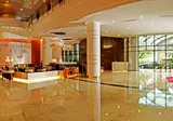 Garden Plaza Saigon foto 14