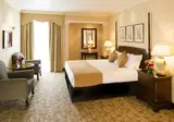 Millennium Hotel And Conference Centre Gloucester London foto 17