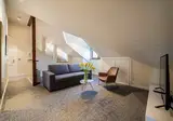 Villa Filaus B&B foto 13