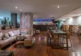 Vincci Soma Hotel foto 6
