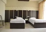 Rose Hotel foto 14