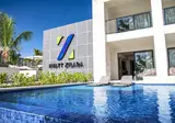 Hyatt Zilara Cap Cana foto 2