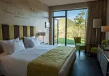 Vila Gale Douro Vineyards foto 16