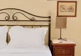 Agistri Hotel foto 19