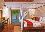 Kuredu Resort & Spa foto 25