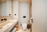 M Boutique Hotel foto 14