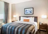 Wingate by Wyndham Miami Airport foto 22
