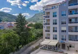 Hotel Idila Budva foto 2