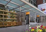 Innside by Melia New York Nomad foto 20
