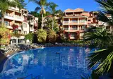 Pestana Miramar Garden & Ocean Resort foto 21