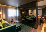 Hilton Porto Gaia foto 7
