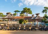 Club Plage Sud - Ms Vacances foto 10
