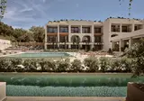 Planos Hotel foto 1