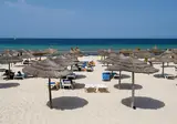 Hotel One Resort Aqua Park and Spa foto 15