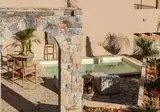 Enorme Infinity Elounda foto 25