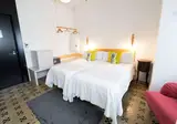 Tusity Bed & Chic foto 3