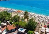 Azak Hotel foto 22