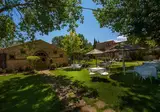 Petrino Eco Village foto 9