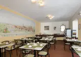 Hotel Albergo Firenze foto 12