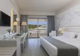 Villa Princess foto 6