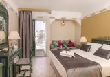 Agadir Beach Club Hotel foto 2