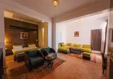 Kasbah Agounsane & Spa foto 28