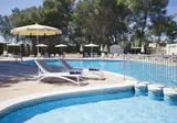 Hotel Grupotel Orient foto 11