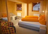 Hotel Tia Monte foto 7