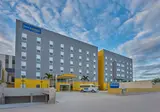 City Express Junior by Marriott Cancun foto 4
