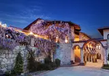 Vinifera Vineyards Hotel foto 23