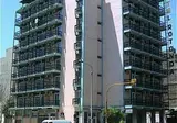 Rotonda foto 25