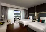 Pullman Phuket Panwa Beach Resort foto 18