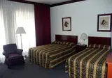 Ritz foto 23