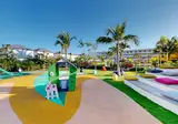Princess Grand Jamaica foto 30