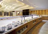 Amare Beach Hotel Marbella - adults recommended foto 8