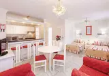 Appartementen Casablanca foto 6