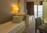 Ramada by Wyndham Istanbul Pera foto 3