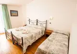 Hotel Palazzuolo foto 12